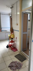 Blk 248 Kim Keat Link (Toa Payoh), HDB 5 Rooms #602835621